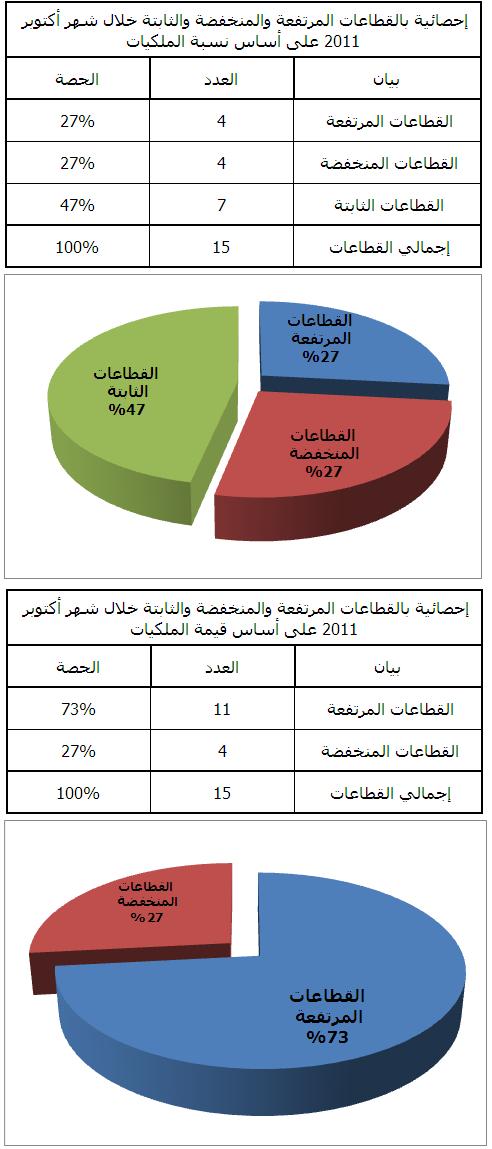 ---11-11-2011-000-2.JPG