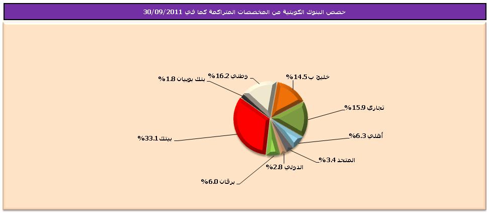 --01-12-2011-abc0003.JPG