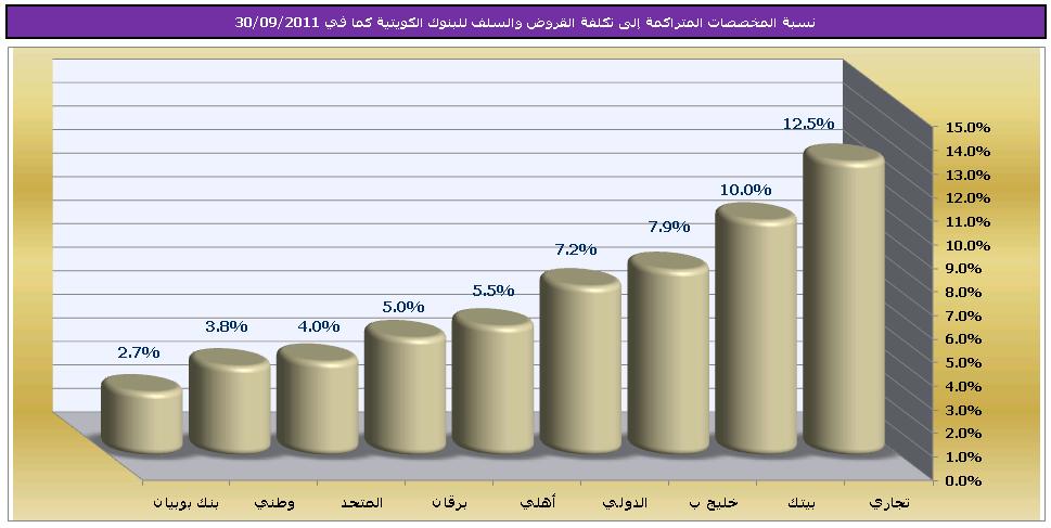 --01-12-2011-abc0004.JPG