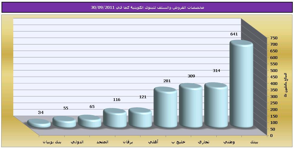 --01-12-2011-abc0005.JPG