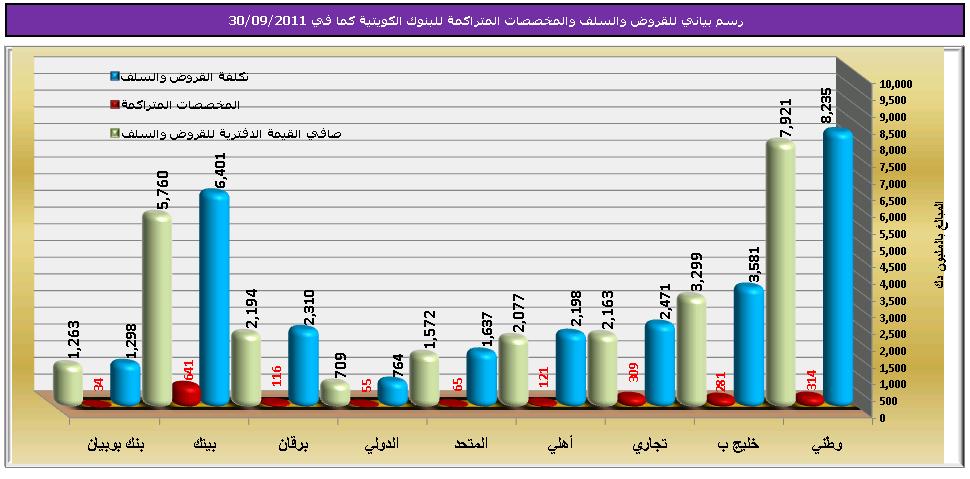 --01-12-2011-abc0007.JPG