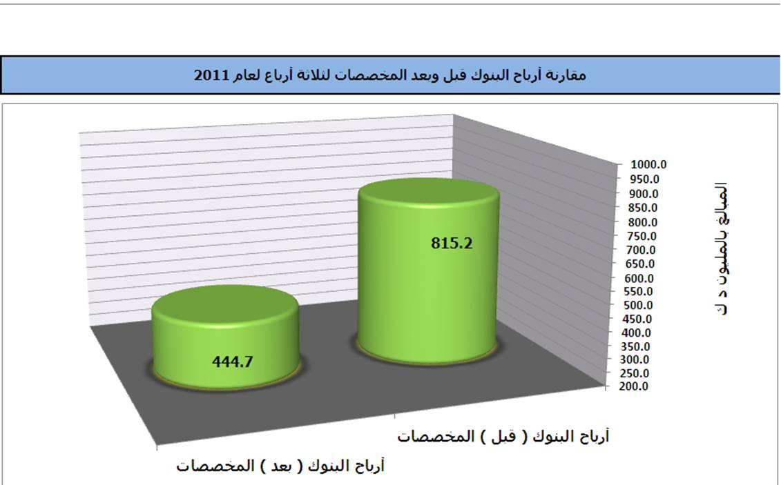 4-12-2011 4.jpg
