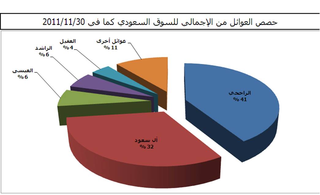 6-12-2011.jpg