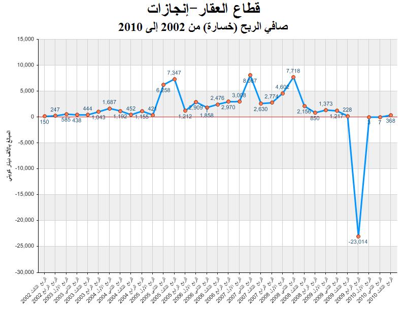 Description: k-19-12-10-07.JPG