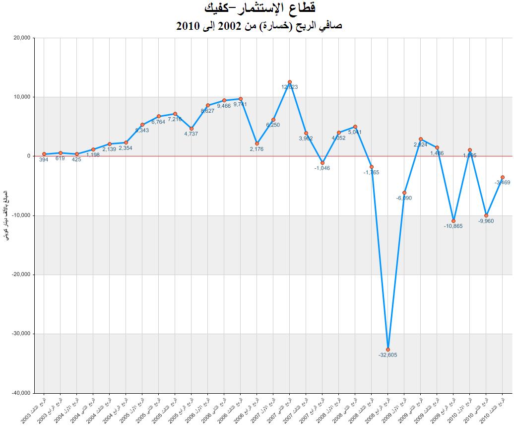 Description: k6-15-2-11-07.JPG