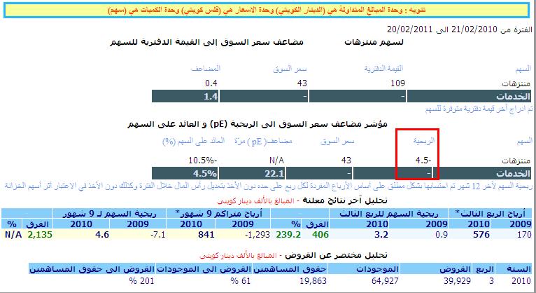 Description: k4-20-2-11-05.JPG