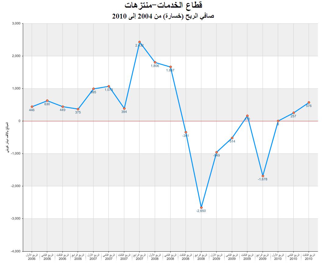 Description: k4-20-2-11-07.JPG
