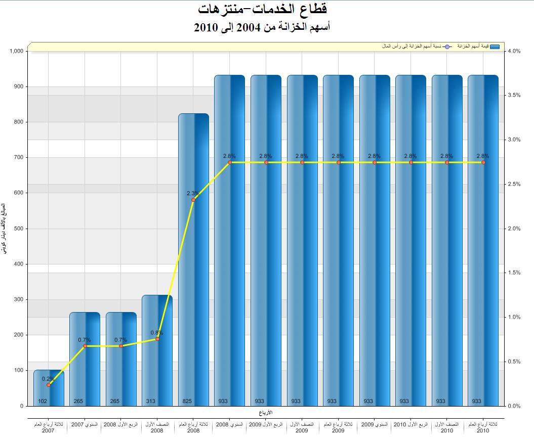 Description: k4-20-2-11-10.JPG