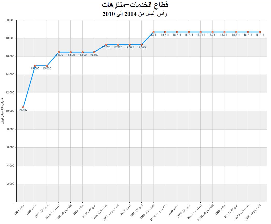 Description: k4-20-2-11-09.JPG