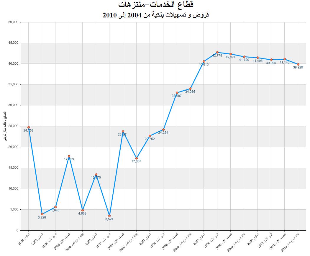 Description: k4-20-2-11-08.JPG