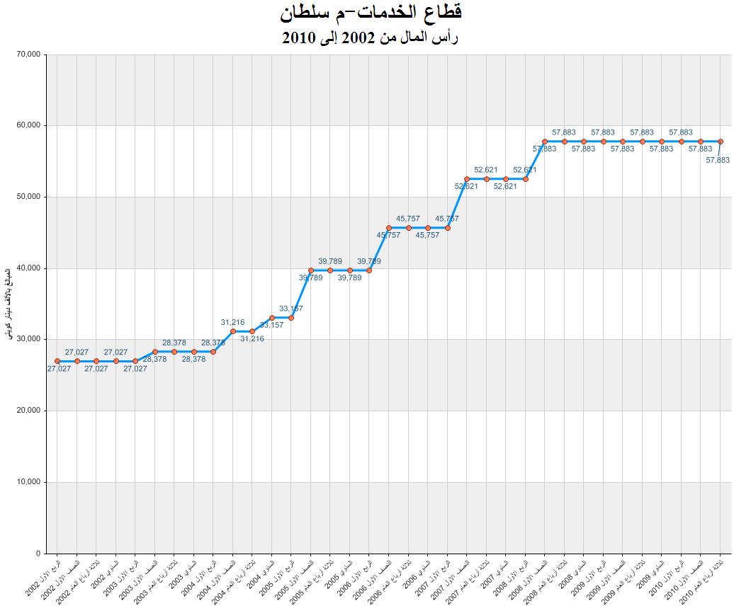 Description: kk2-24-1-2011-10.JPG