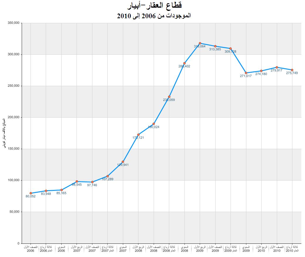 Description: k2-22-2-11-06.JPG