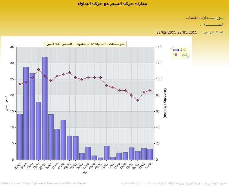 Description: k-22-2-11-01.JPG