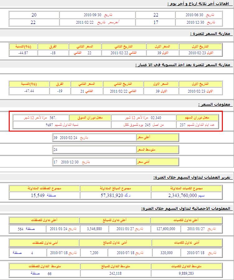 Description: k-22-2-11-03.JPG