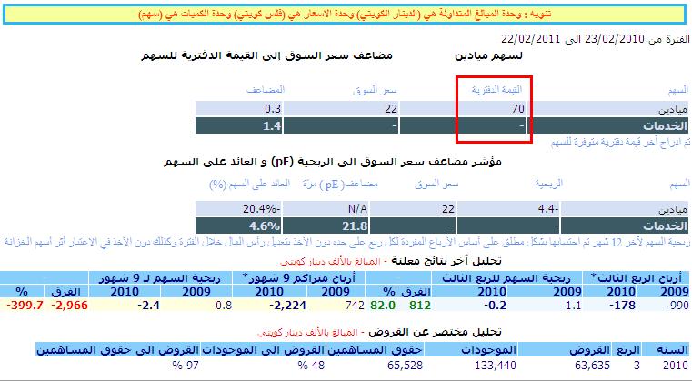 Description: k-22-2-11-04.JPG