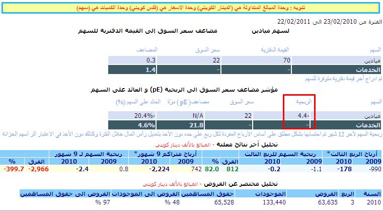 Description: k-22-2-11-05.JPG
