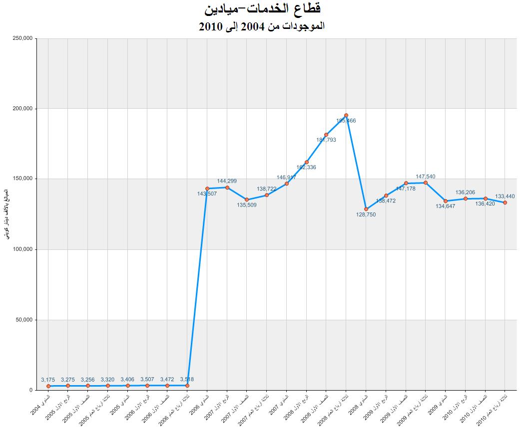 Description: k-22-2-11-06.JPG