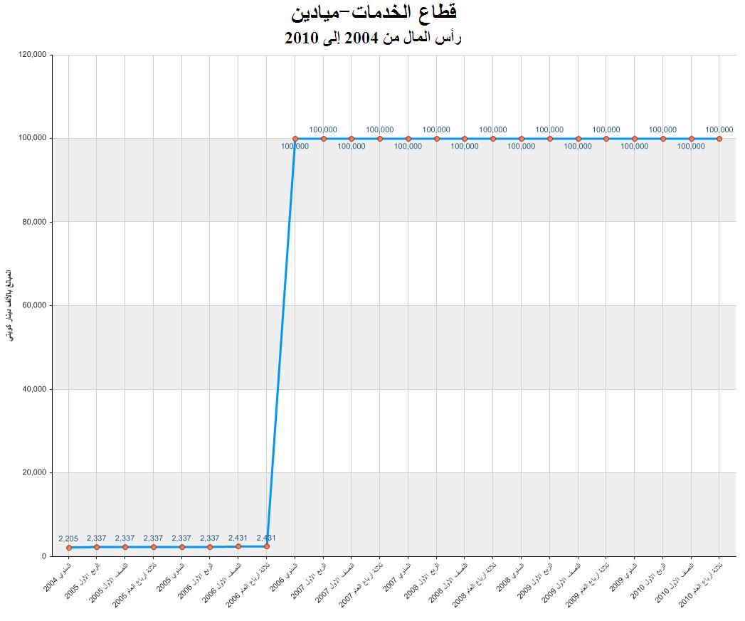 Description: k-22-2-11-09.JPG