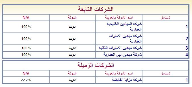 Description: k-22-2-11-11.JPG