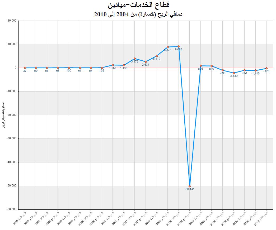 Description: k-22-2-11-07.JPG