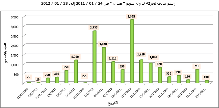 24-1-2012.jpg