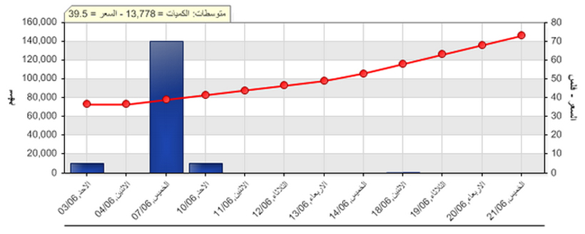 فلكس.jpg