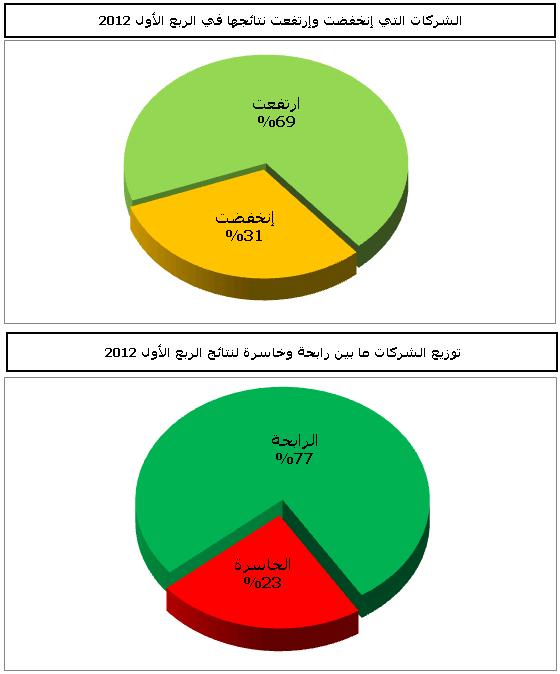 --07-06-2012-0------04.JPG