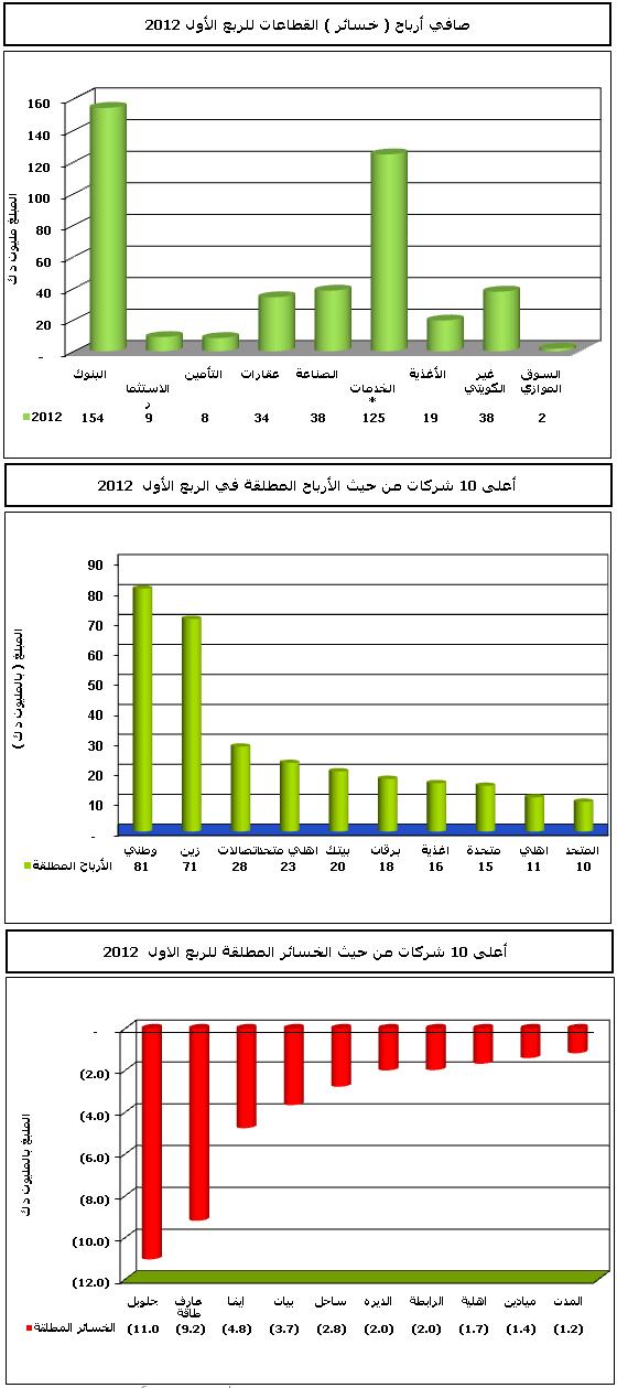 --07-06-2012-0------05.JPG