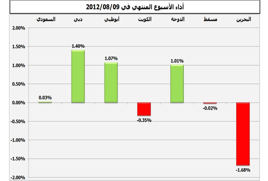 chart 1.jpg