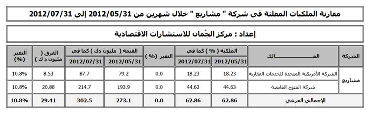 masharee3.jpg
