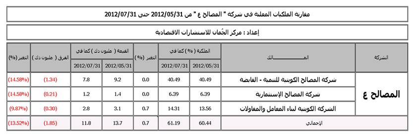 masale7 A.jpg