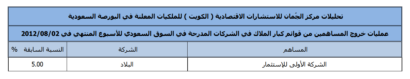 خروج.jpg